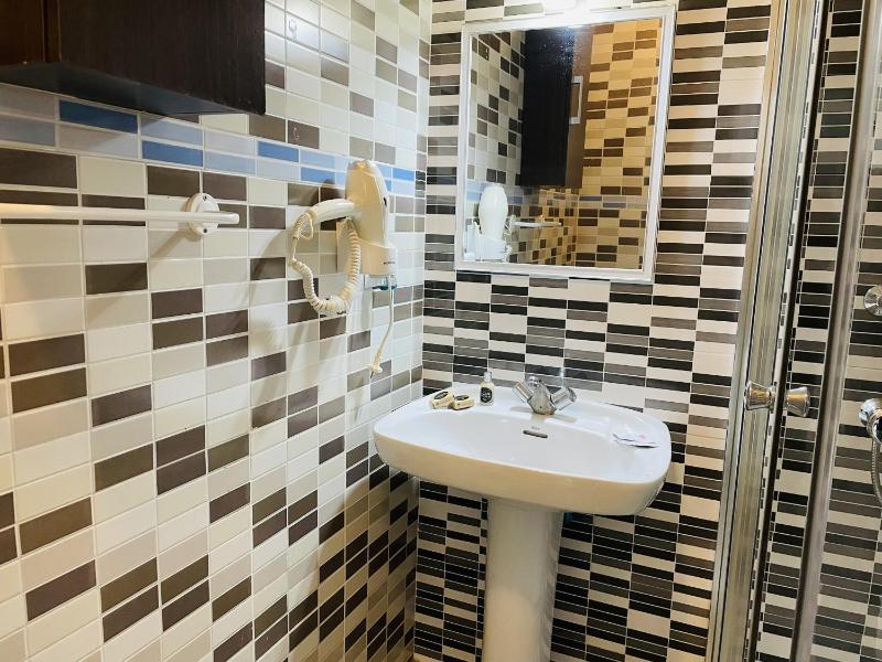 Apartamento Jimena Maro en el centro de Nerja - image 11