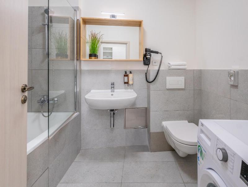 Superior Studio image 2