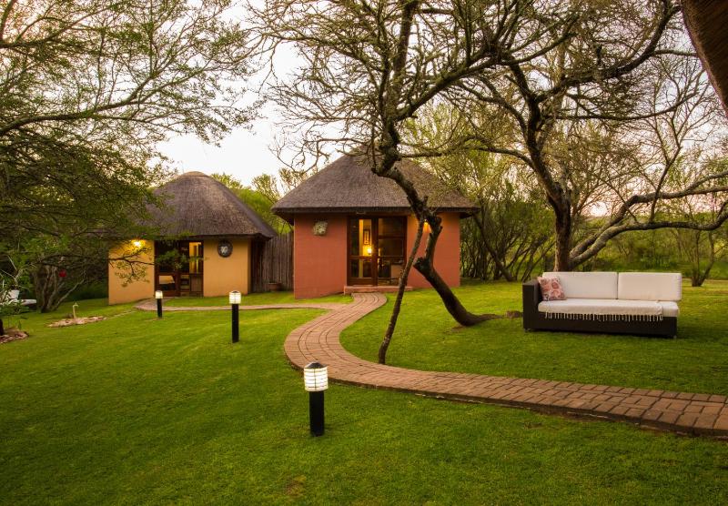 Indalu Game Reserve - image 2