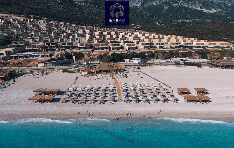 NaDar Luxury House - Green Coast - image 3