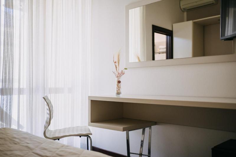 Superior Double Room image 4