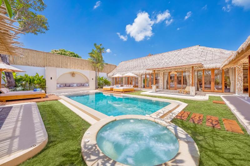 Villa Miami - New Luxury 7BDR Prime Location - image 8