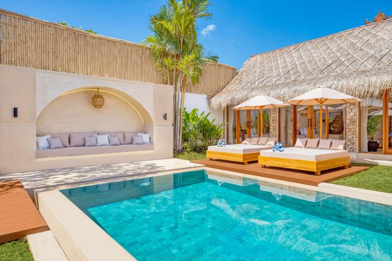 Villa Miami - New Luxury 7BDR Prime Location - image 3