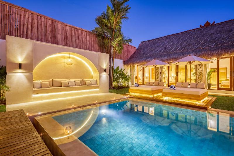 Villa Miami - New Luxury 7BDR Prime Location - image 31