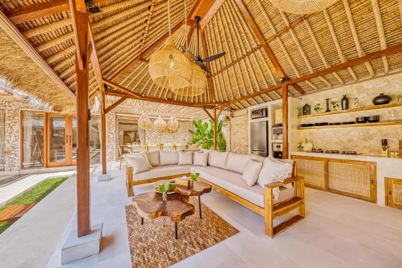 Villa Miami - New Luxury 7BDR Prime Location - image 34