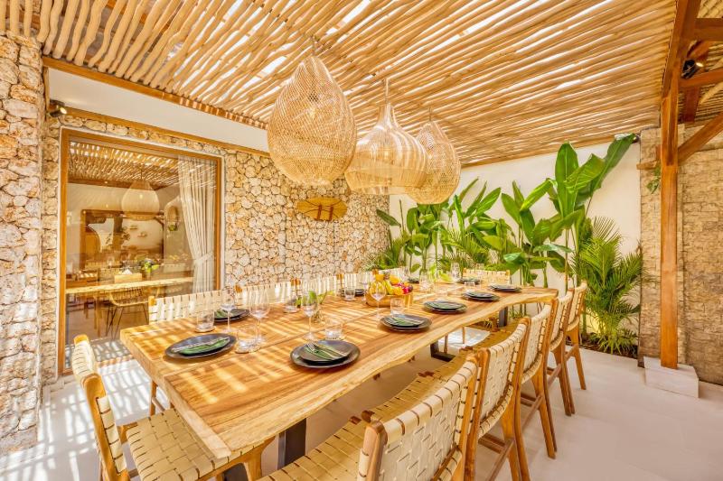 Villa Miami - New Luxury 7BDR Prime Location - image 42