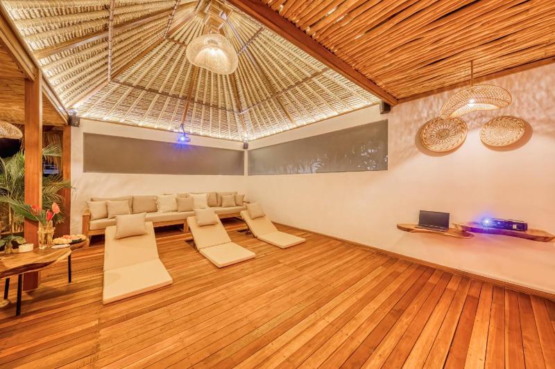 Villa Miami - New Luxury 7BDR Prime Location - image 19