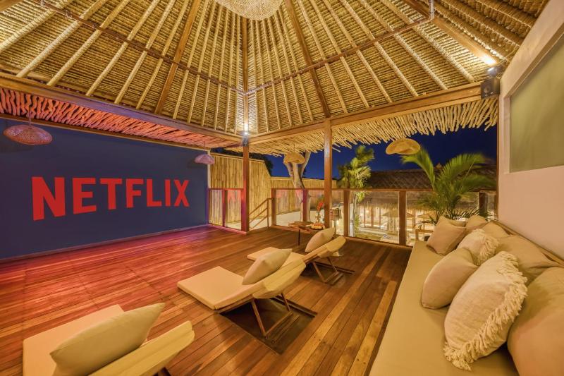 Villa Miami - New Luxury 7BDR Prime Location - image 18