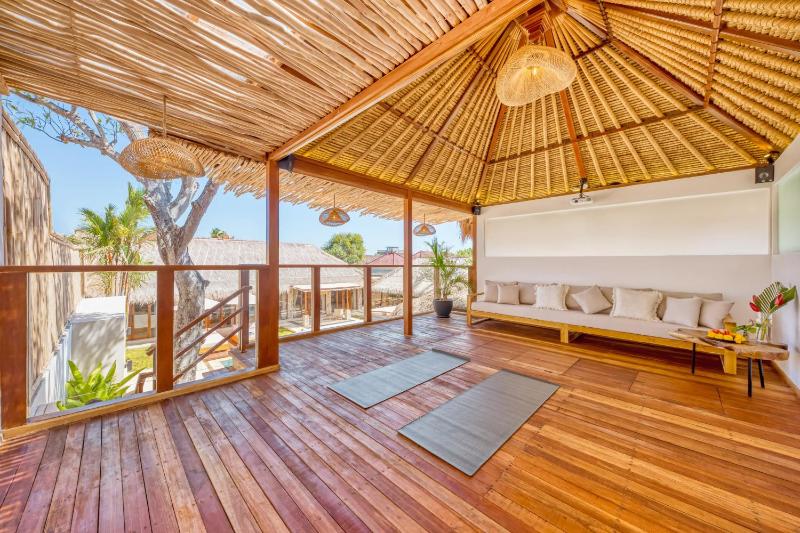 Villa Miami - New Luxury 7BDR Prime Location - image 2