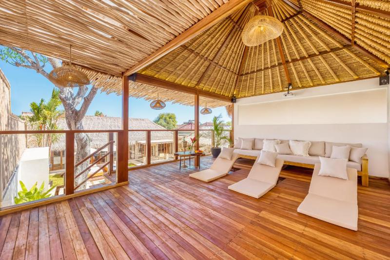 Villa Miami - New Luxury 7BDR Prime Location - image 15