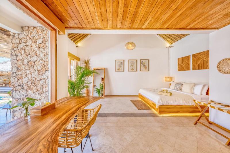 Villa Miami - New Luxury 7BDR Prime Location - image 38