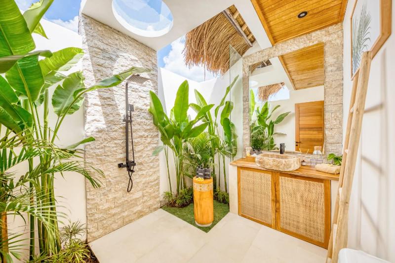 Villa Miami - New Luxury 7BDR Prime Location - image 22