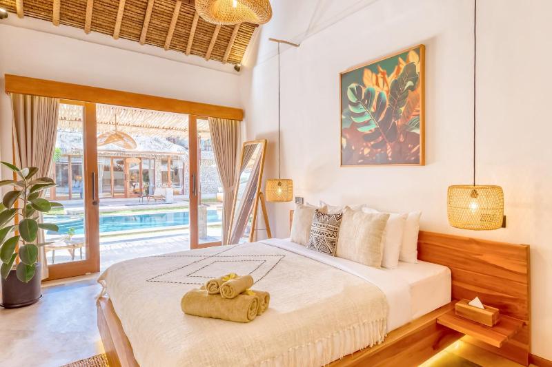 Villa Miami - New Luxury 7BDR Prime Location - image 29
