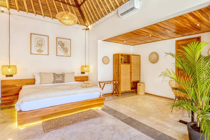 Villa Miami - New Luxury 7BDR Prime Location - image 44