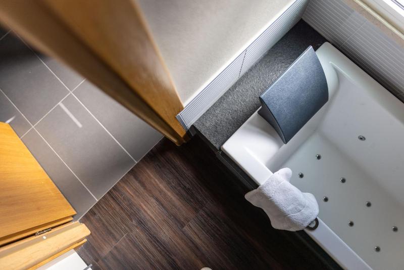 Junior Suite image 4