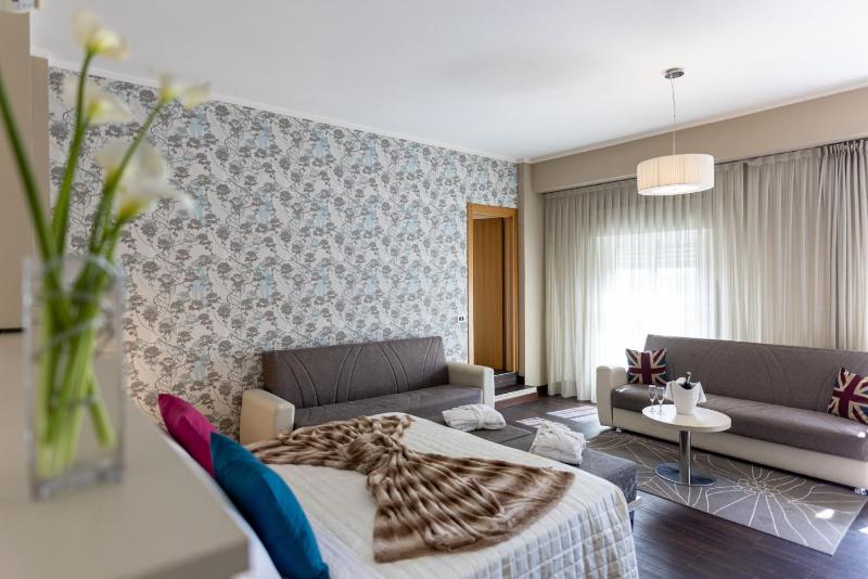 Junior Suite image 3