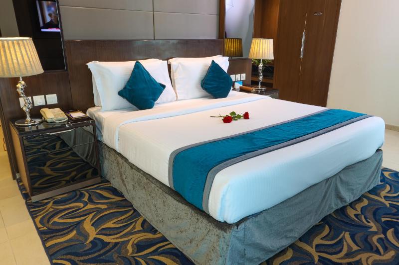 Standard Double Room image 1
