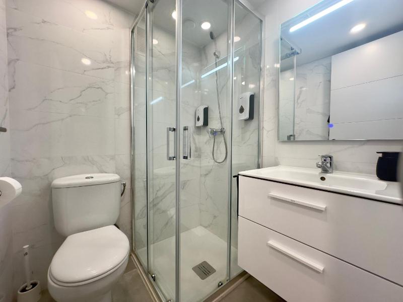 Estudio Playamar Torremolinos - image 5