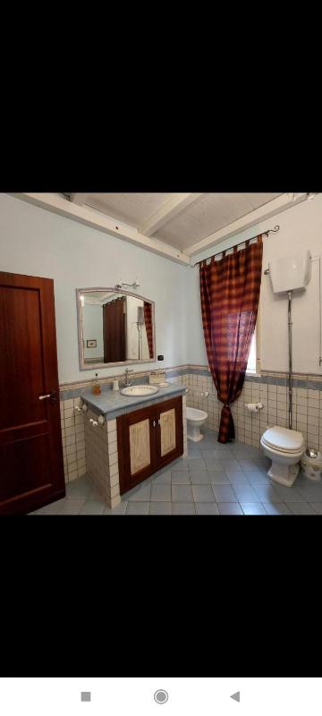 Quadruple Room with Private Bathroom image 1