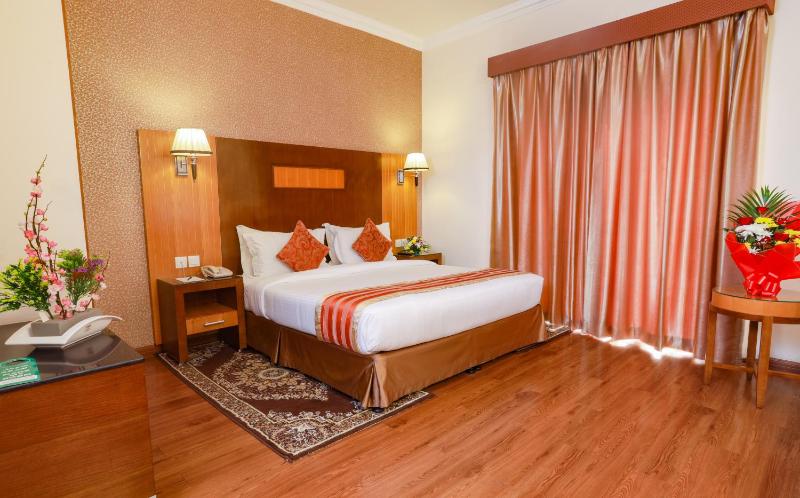Standard Double Room image 1