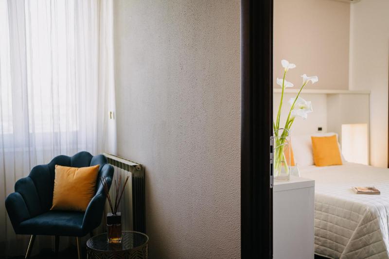Family Suite image 2
