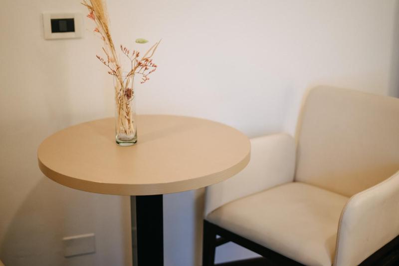 Family Junior Suite image 2
