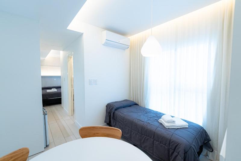 Hotel Nova - image 14