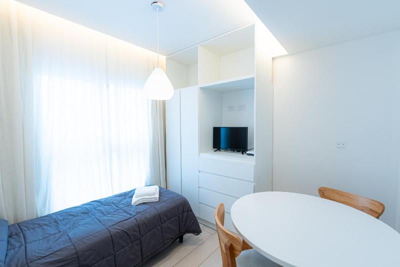 Hotel Nova - image 35