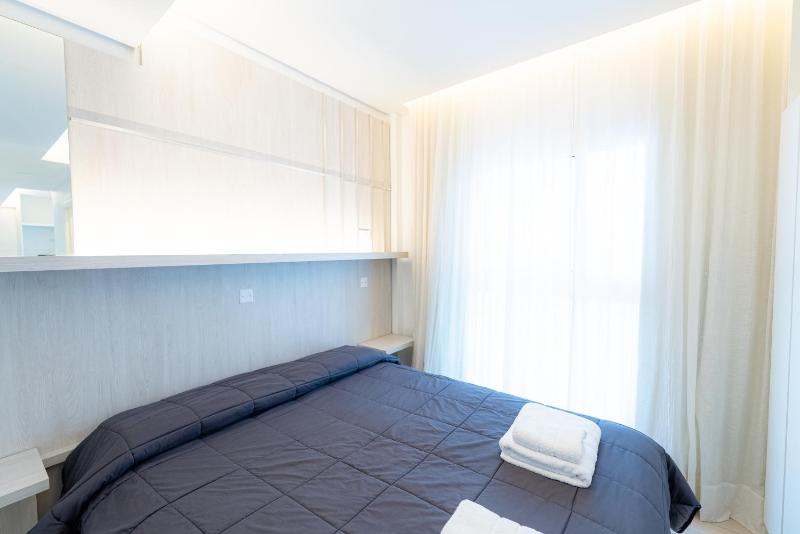 Hotel Nova - image 8