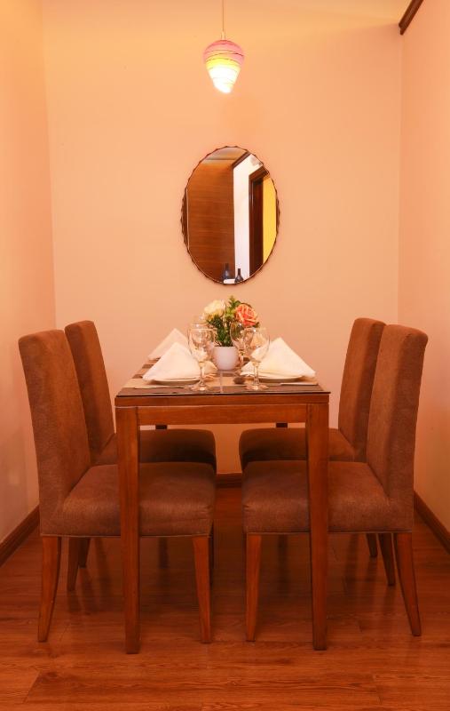Suite image 3