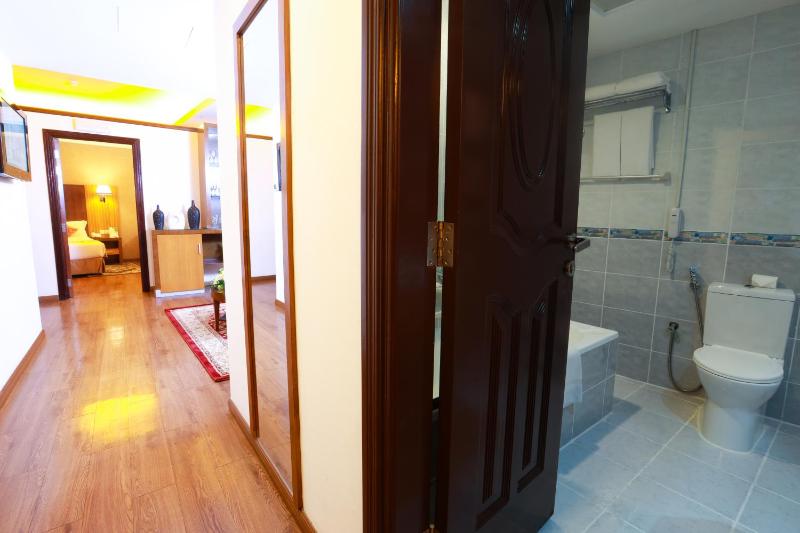 Suite image 2
