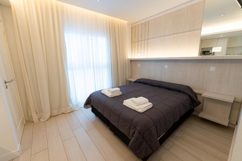 Hotel Nova - image 34