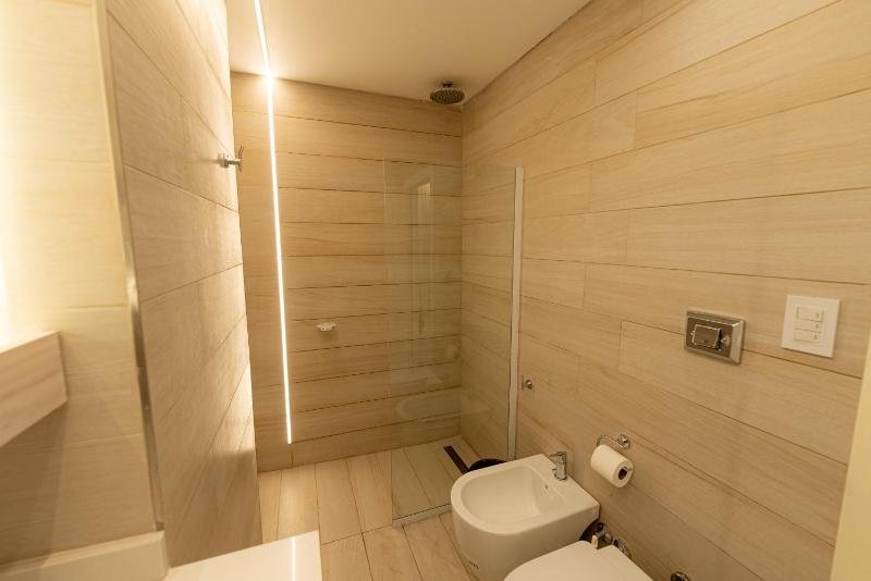 Hotel Nova - image 31