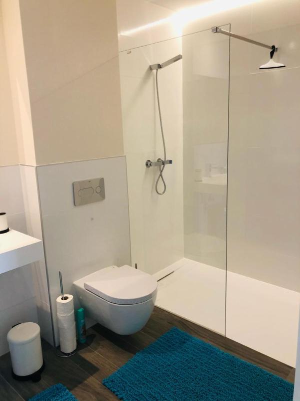 Luxury Apartment Diego - The View Fuengirola - image 30