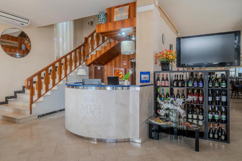 Hotel Mia - image 34