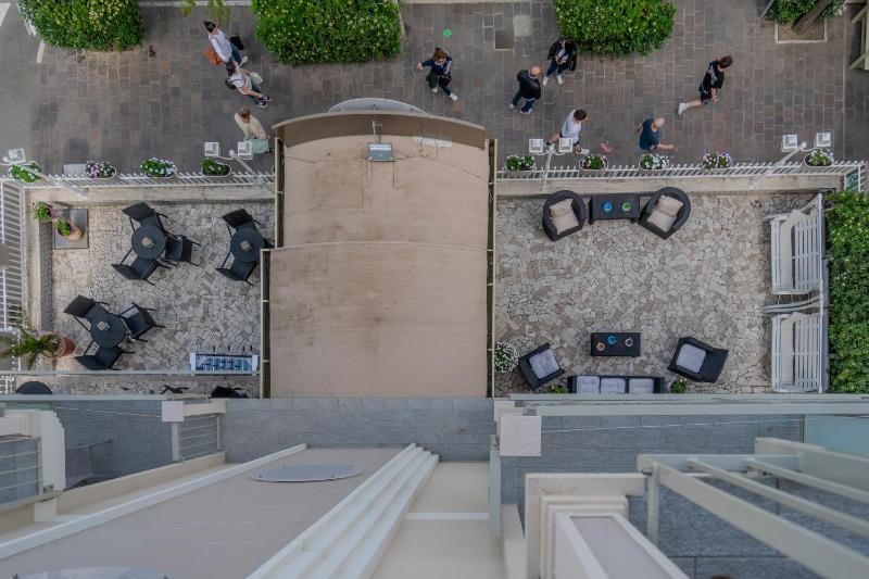 Hotel Mia - image 46