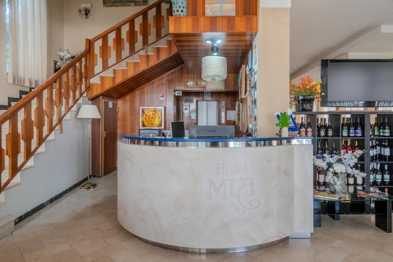 Hotel Mia - image 17