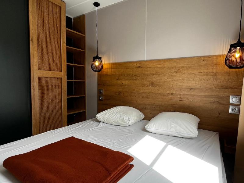 Mobile Home image 1