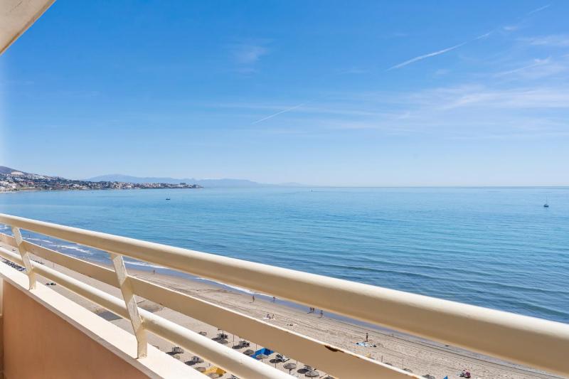 Unbeatable Stella Maris by Costarentals - Ref 163 - image 27