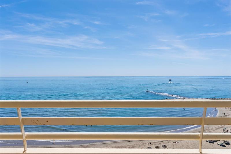 Unbeatable Stella Maris by Costarentals - Ref 163 - image 9