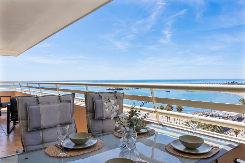 Unbeatable Stella Maris by Costarentals - Ref 163 - image 13