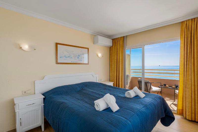 Unbeatable Stella Maris by Costarentals - Ref 163 - image 29