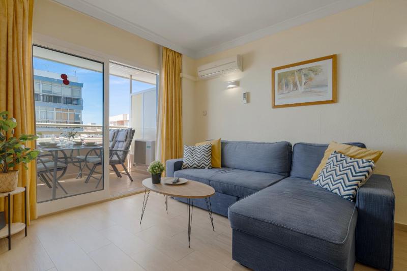 Unbeatable Stella Maris by Costarentals - Ref 163 - image 32