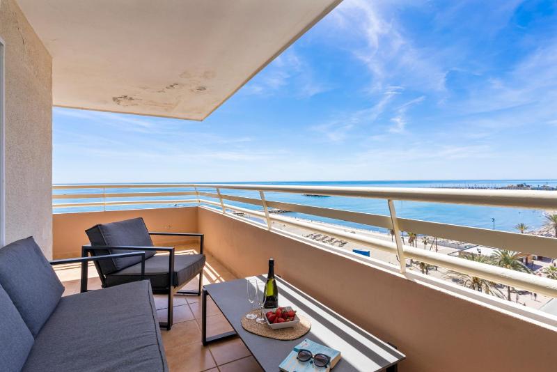 Unbeatable Stella Maris by Costarentals - Ref 163 - image 14