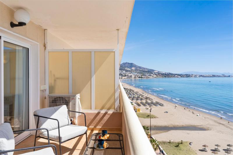 Unbeatable Stella Maris by Costarentals - Ref 163 - image 30
