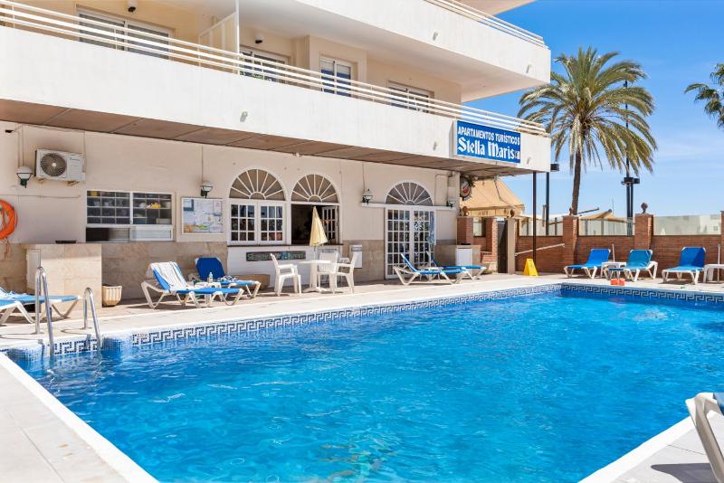 Unbeatable Stella Maris by Costarentals - Ref 163 - image 6