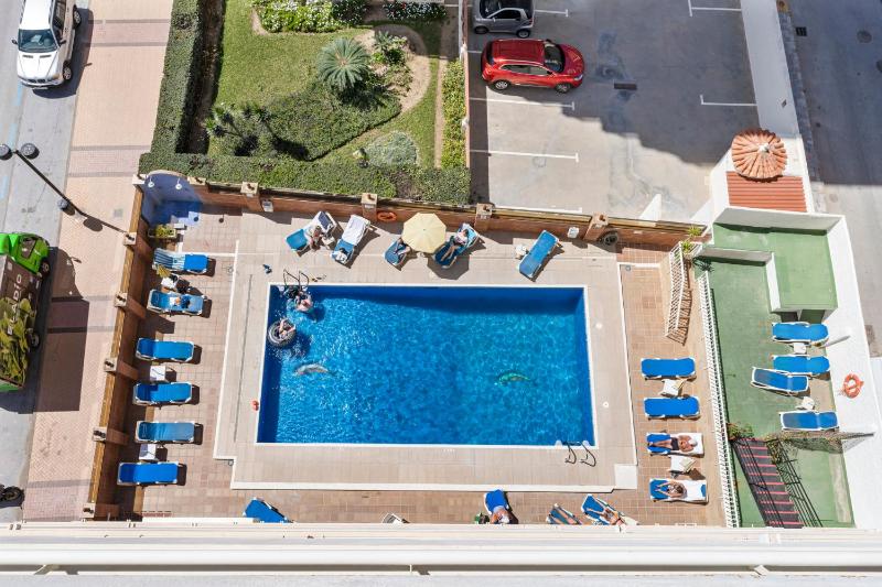Unbeatable Stella Maris by Costarentals - Ref 163 - image 17