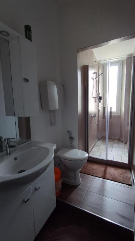 B & B Antico Borgo Teresiano - image 34
