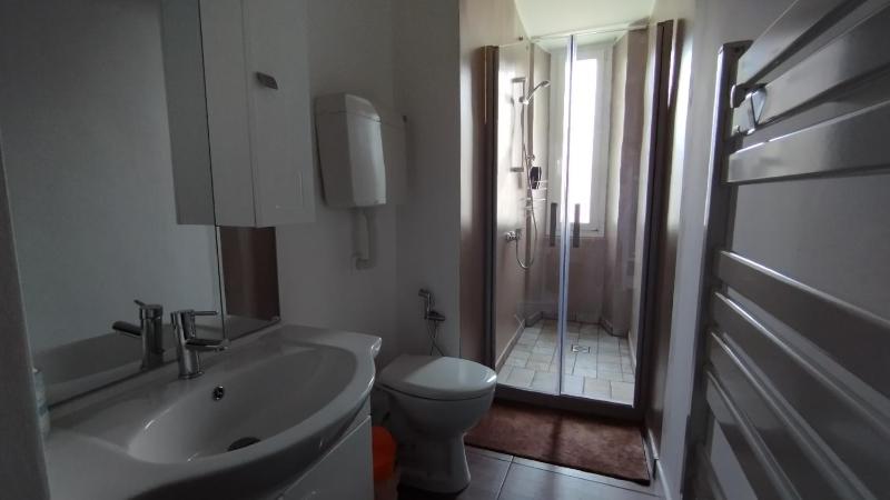 B & B Antico Borgo Teresiano - image 48