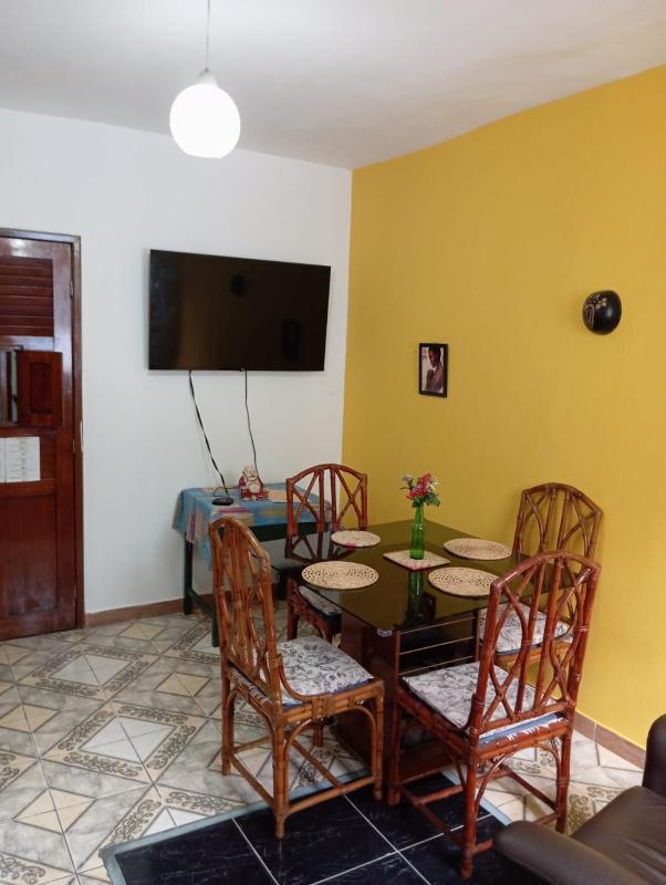 Tamboleiros Hotel & Hostel - image 8